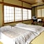 Ryokan Seifuso - Vacation STAY 02208v