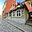 Hotel Gasthof Inselgraben garni