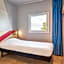 ibis Budget Villemomble