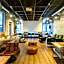 ibis Styles Amiens Centre