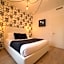 Lainez Rooms & Suites