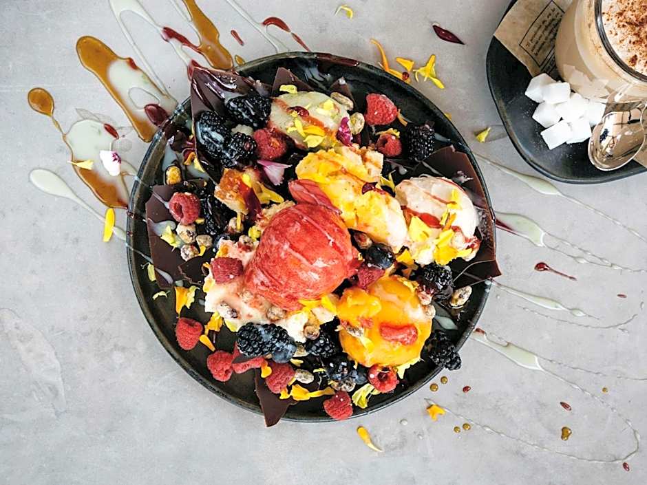 Fairmont Scottsdale Princess