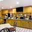 Americas Best Value Inn Darien