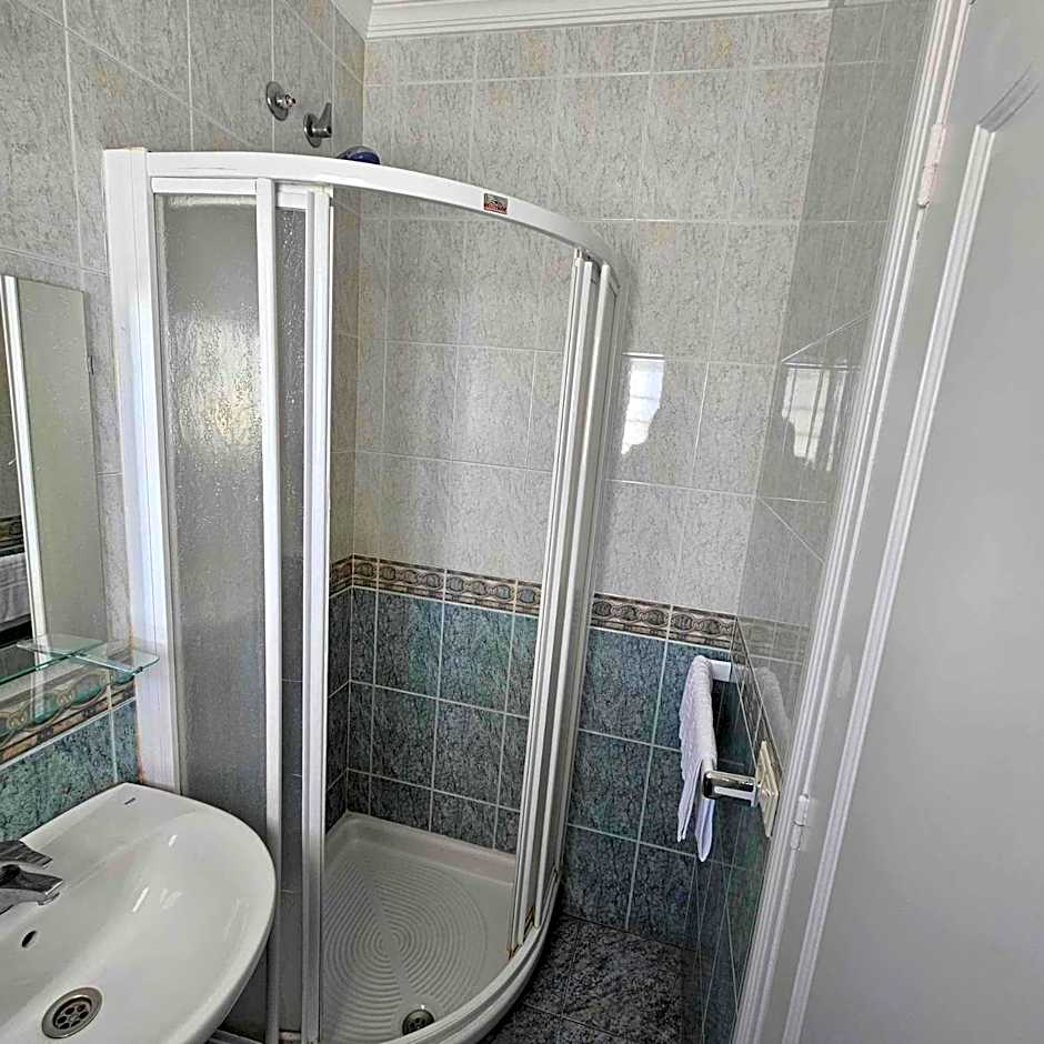 Marazul By Fitzgeralds