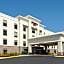 Hampton Inn Warsaw