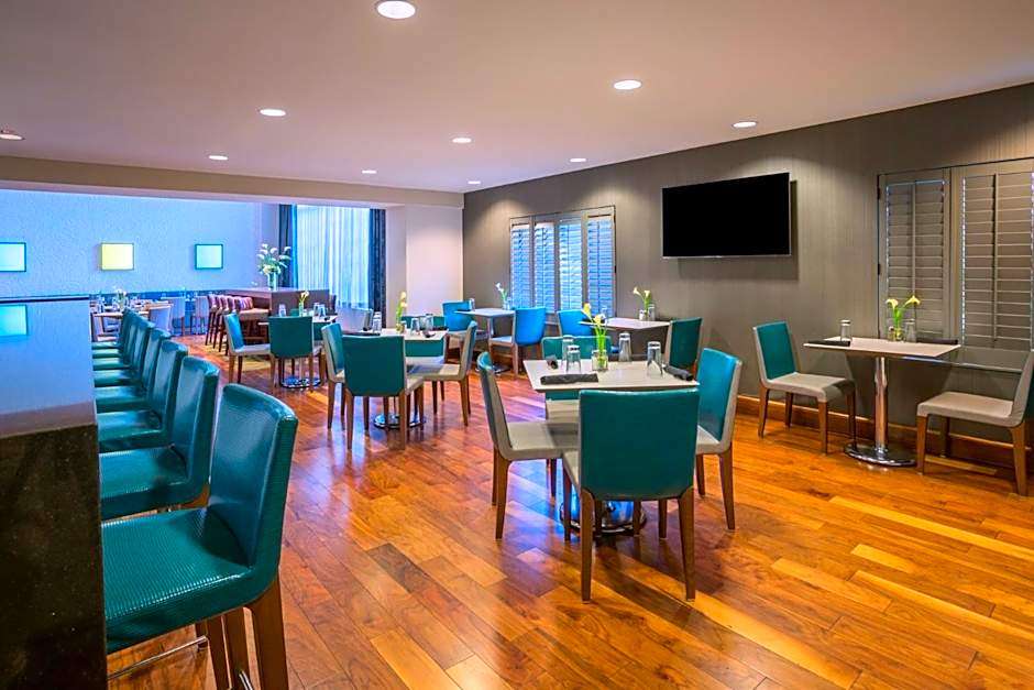 Holiday Inn Baltimore BWI Airport Area By IHG