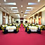 Hotel Dafam Pekalongan