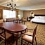 Wyndham Executive Center Columbia