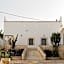 Masseria San Martino