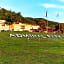 Admiral Park Hotel