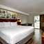 Comfort Inn Dryden