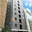 Hotel Livemax Tokyo Shintomicho