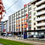 Ibis Annemasse