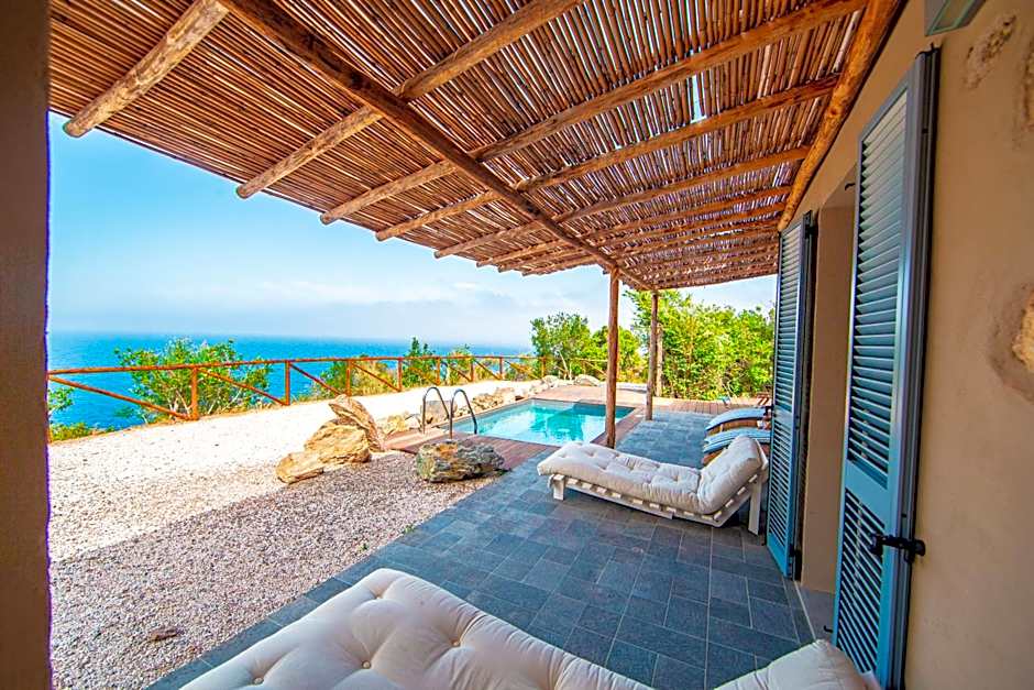 Tenuta Delle Ripalte