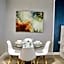 Global Luxury Suites at The Arches