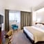 Best Western Plus Hotel Les Humanistes