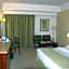 Safir Hotel Cairo