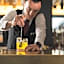 iQ Hotel Firenze