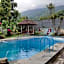 Villa Oriental Curug Nangka