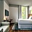 Boutet Bastille Hotel Paris - MGallery Collection