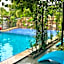 CASA CECILIA HOTEL