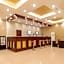 GreenTree Inn Puyang Pushang Huanghe Road