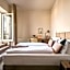 Flemings Selection Hotel Wien-City