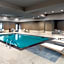 Homewood Suites By Hilton Midland