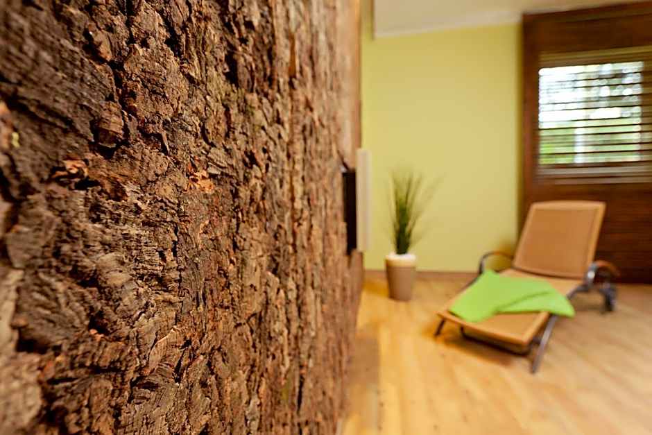 Familienhotel Villa Sano