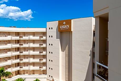 Cala Millor Garden Hotel - Adults Only