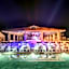 Rixos Premium Tekirova Hotel