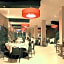 Esperidi Park Hotel