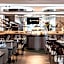 Novotel Grenoble Centre