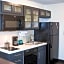 Candlewood Suites Pearl By IHG