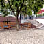 Trip Inn Hotel Messe Westend