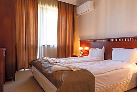 Downtown Bansko Resort