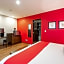 Suites Copérnico Polanco Anzures