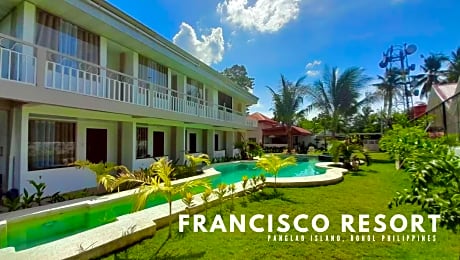 Francisco Resort