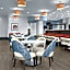 Embassy Suites By Hilton Birmingham / Hoover