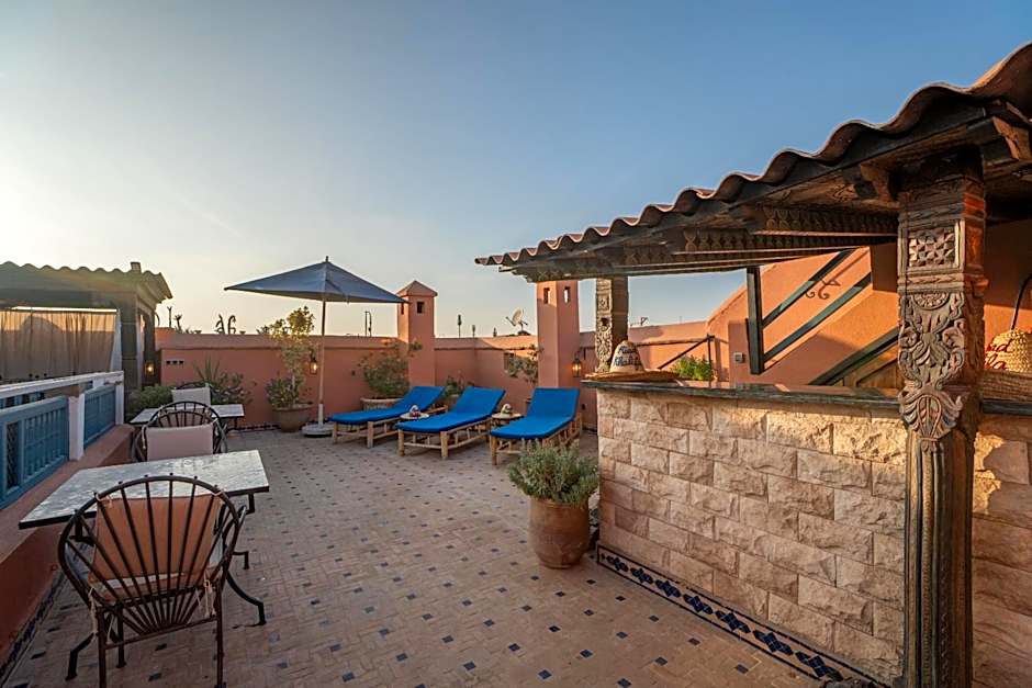 Riad Khalifa