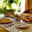 Lancaster Suites Raouche