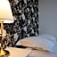 Hotel Saint Paul