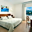 HC Hotel Magec