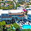 Anna Maria Village