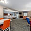 Hampton Inn By Hilton Rock Hill