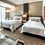 InterContinental Real Santo Domingo