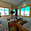 Seaview Hotel Dahab