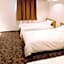 Nansei Kanko Hotel