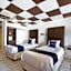 My Suite Ejecutiva