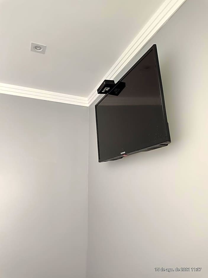 Hotel,Pousada serra Gaúcha